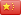 九游集团